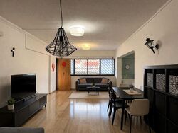 Blk 681 Race Course Road (Kallang/Whampoa), HDB 4 Rooms #537851811